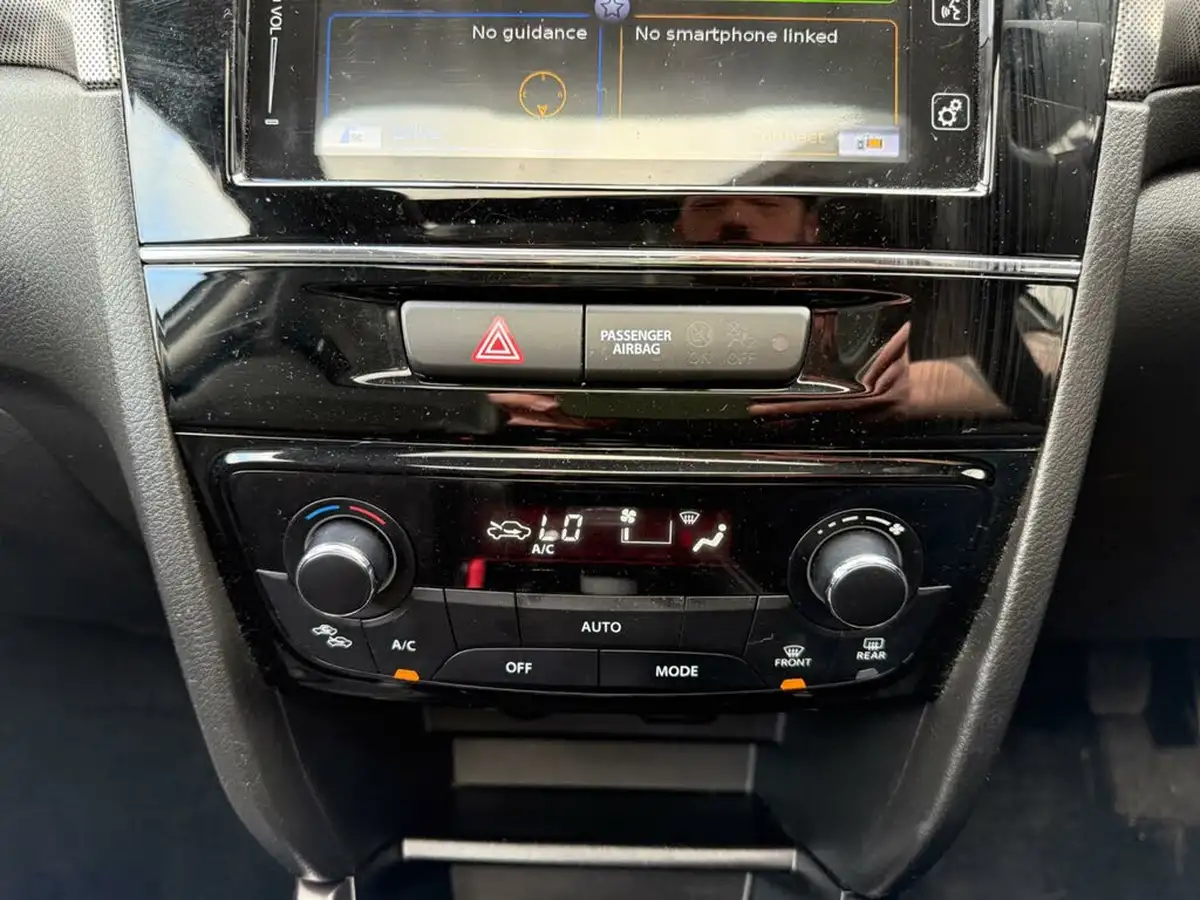 2023-suzuki-vitara-14-boosterjet-sz5-allgrip-big-42