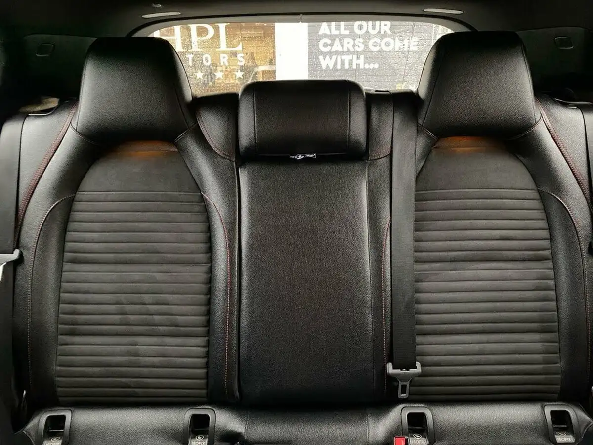 2019-mercedes-benz-gla-class-16-gla-200-amg-line-edition-7g-dct-big-10