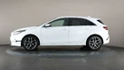 2022-kia-ceed-15-t-gdi-3-hatchback-small-30