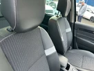 2014-renault-scenic-15td-dynamique-tom-tom-energy-ss-small-16