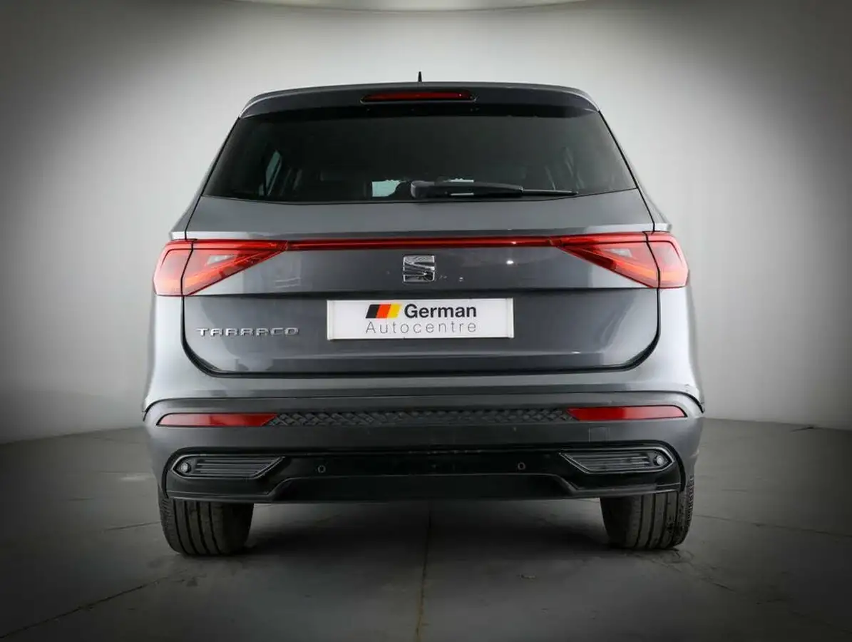 2019-seat-tarraco-15-tsi-evo-se-technology-big-16