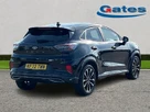 2022-ford-puma-suv-10-st-line-vignale-155ps-small-6
