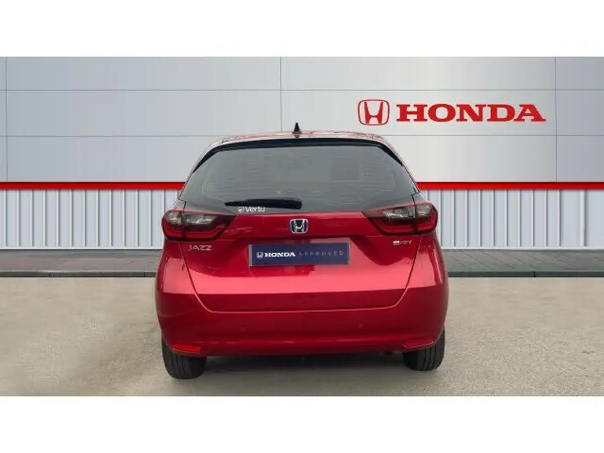 2023-honda-jazz-15-i-mmd-sr-big-6