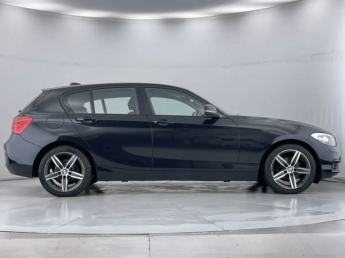 2018-bmw-1-series-15-118i-sport-5d-auto-big-14
