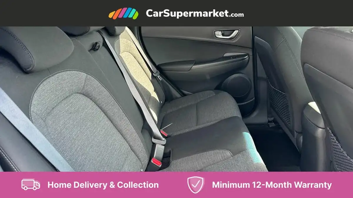 2022-hyundai-kona-e-premium-204ps-64kwh-7kw-obc-big-30