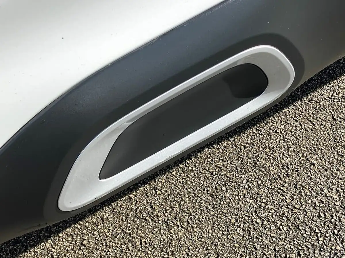 2022-citroen-c5-aircross-12-puretech-shine-ss-eat8-big-10