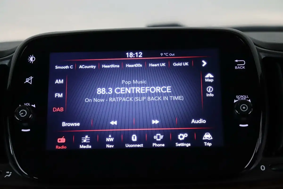 2021-fiat-500-10-star-big-24