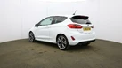 2019-ford-fiesta-10t-st-line-140ps-3d-small-47