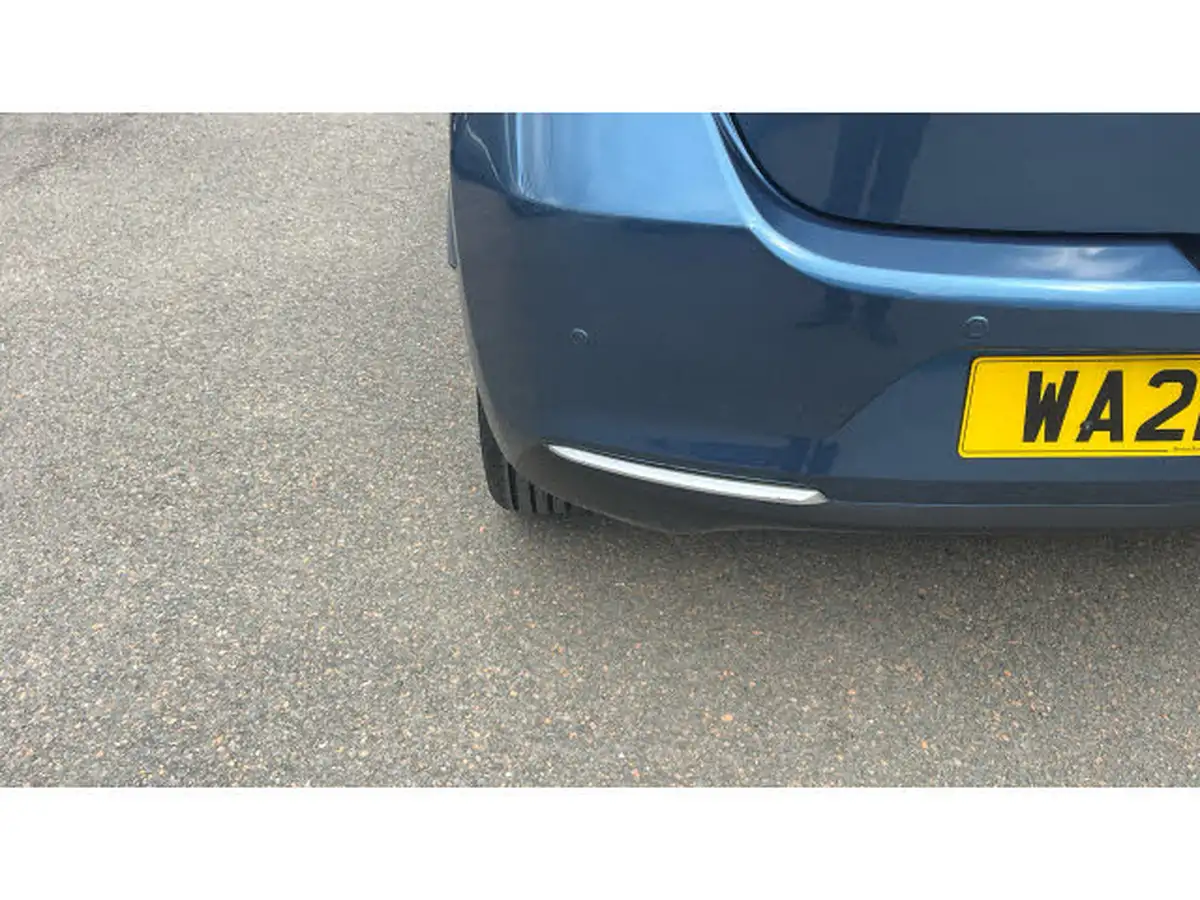 2021-mazda-mazda2-15-skyactiv-g-sport-nav-big-40