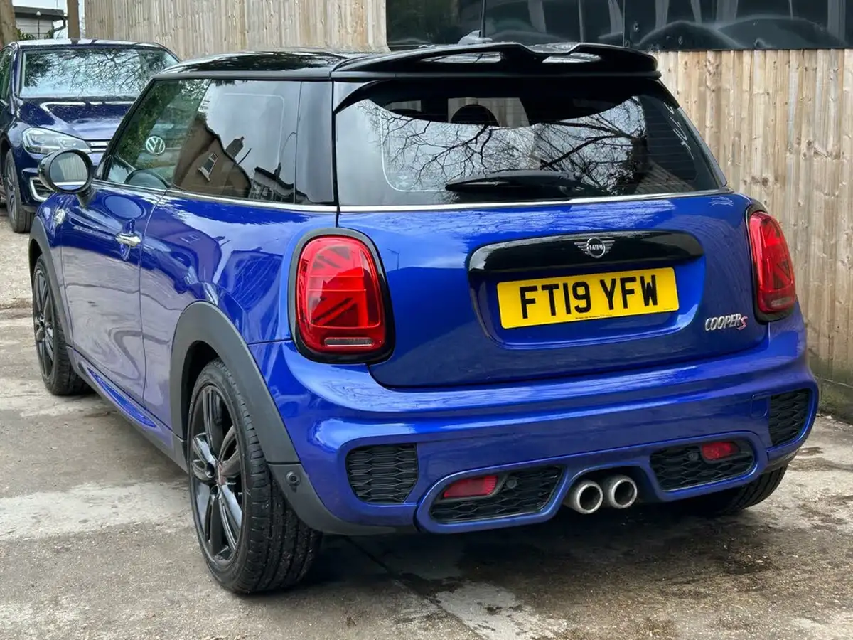 2019-mini-cooper-20-cooper-s-sport-189bhp-hatchback-3d-auto-big-19