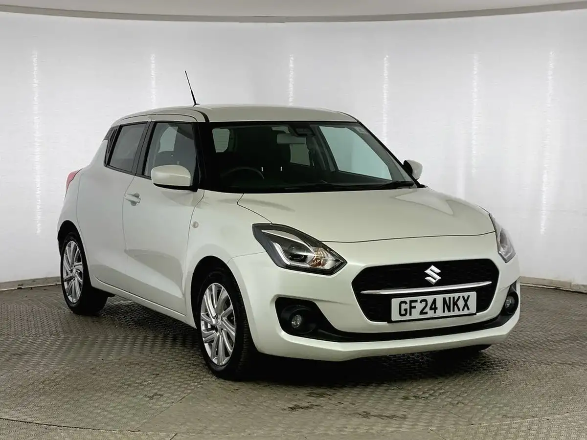 2024-suzuki-swift-12-dualjet-sz-t-big-0