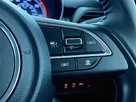 2024-suzuki-swift-12-dualjet-sz-t-small-39