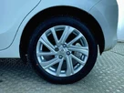 2024-suzuki-swift-12-dualjet-sz-t-small-11