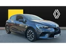 2022-renault-clio-10-tce-iconic-edition-small-0
