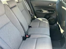 2021-honda-jazz-15-i-mmd-crosstar-ex-109ps-two-tone-small-35