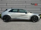 2021-hyundai-ioniq-5-e-premium-170ps-58kwh-rwd-small-10