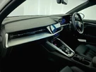 2021-audi-a3-14-40-tfsi-e-s-line-small-28