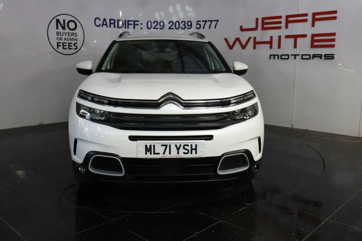 2021-citroen-c5-aircross-15bluehdi-shine-plus-big-9