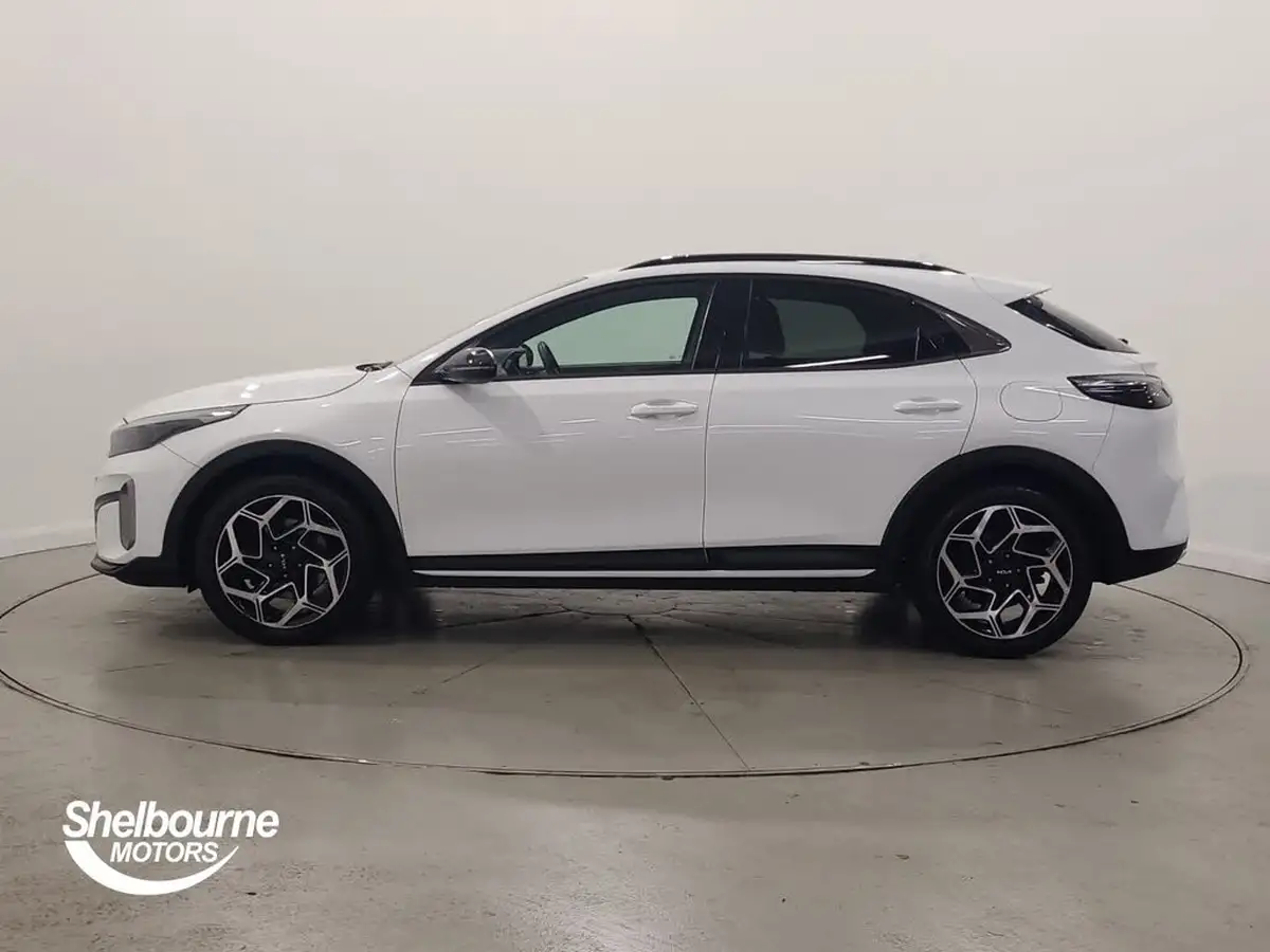 2023-kia-xceed-15-t-gdi-gt-line-158bhp-big-14