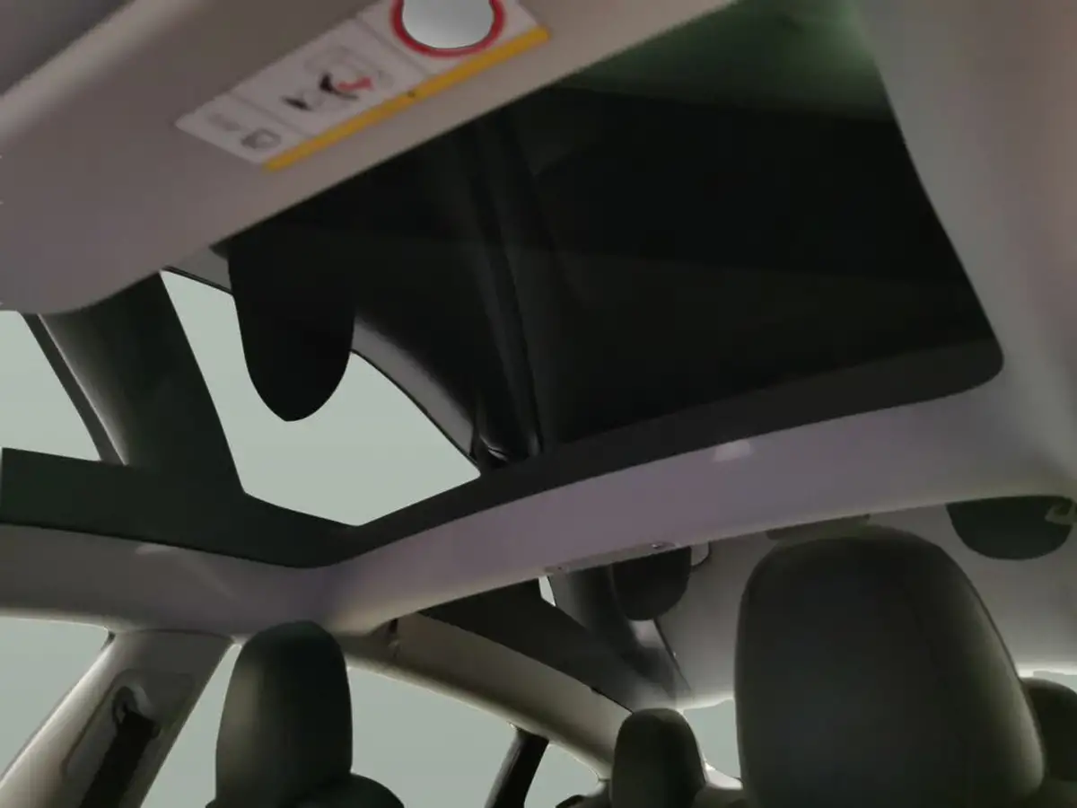 2021-tesla-model-3-e-long-range-awd-big-3