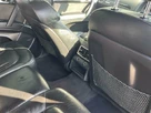 2012-audi-q7-30td-quattro-s-line-plus-245ps-auto-small-76