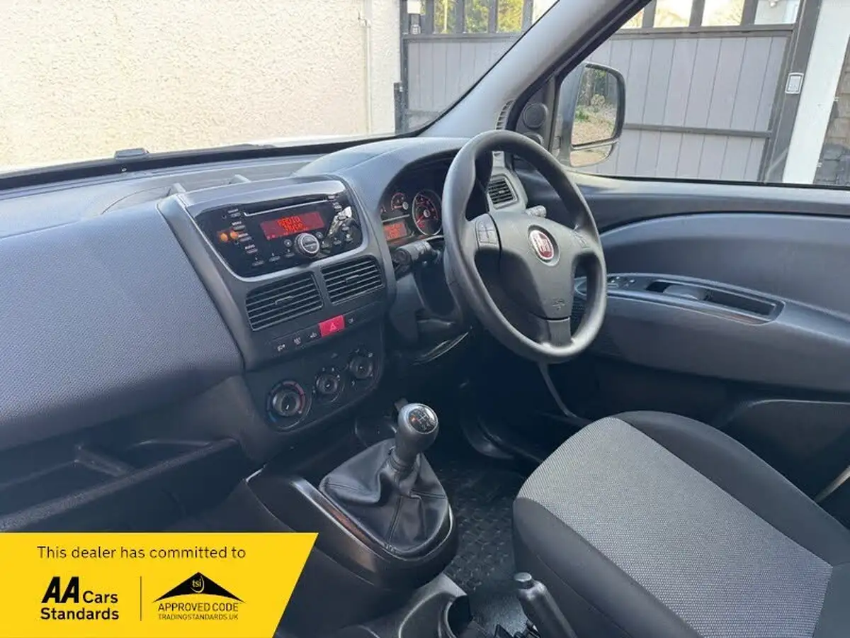 2021-fiat-doblo-cargo-13td-l2h1-maxi-panel-van-big-5