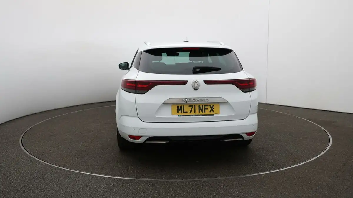 2021-renault-megane-15dci-iconic-sport-tourer-big-56