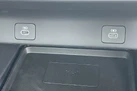 2024-land-rover-discovery-sport-15-p300e-dynamic-se-small-46