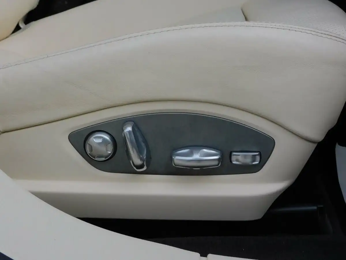 2014-porsche-panamera-30td-big-20