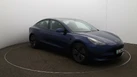2021-tesla-model-3-e-long-range-4x4-small-35