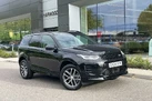 2024-land-rover-discovery-sport-15-p300e-dynamic-se-small-0