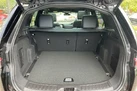 2024-land-rover-discovery-sport-15-p300e-dynamic-se-small-23