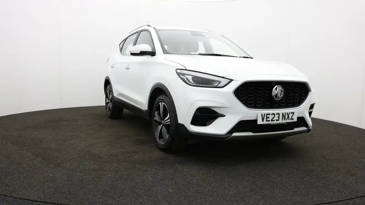 2023-mg-zs-suv-15-vti-tech-excite-big-46