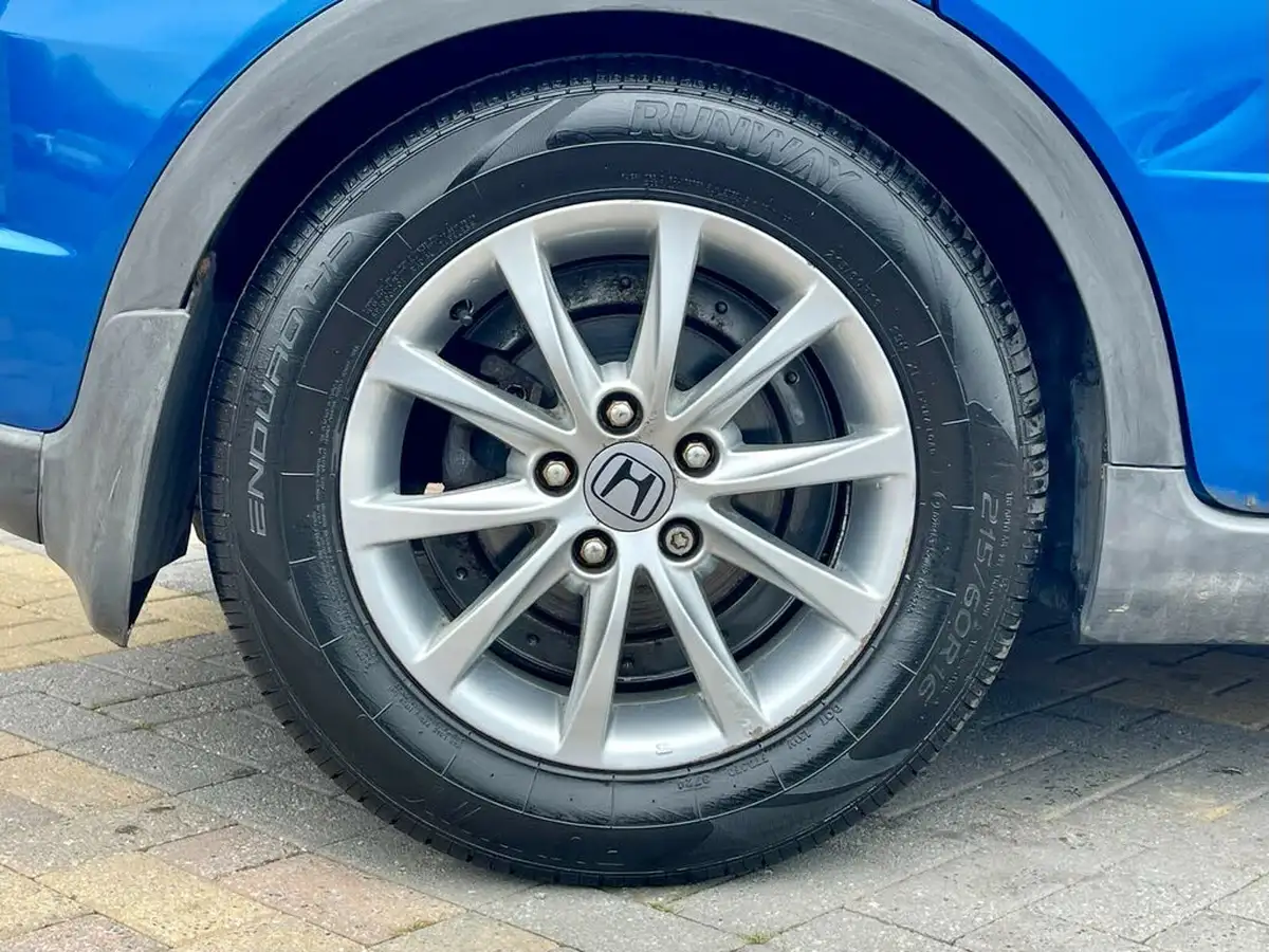2007-honda-civic-18-ex-big-64