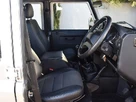 2015-land-rover-110-defender-22td-xs-22i-station-wagon-5-drs-small-17