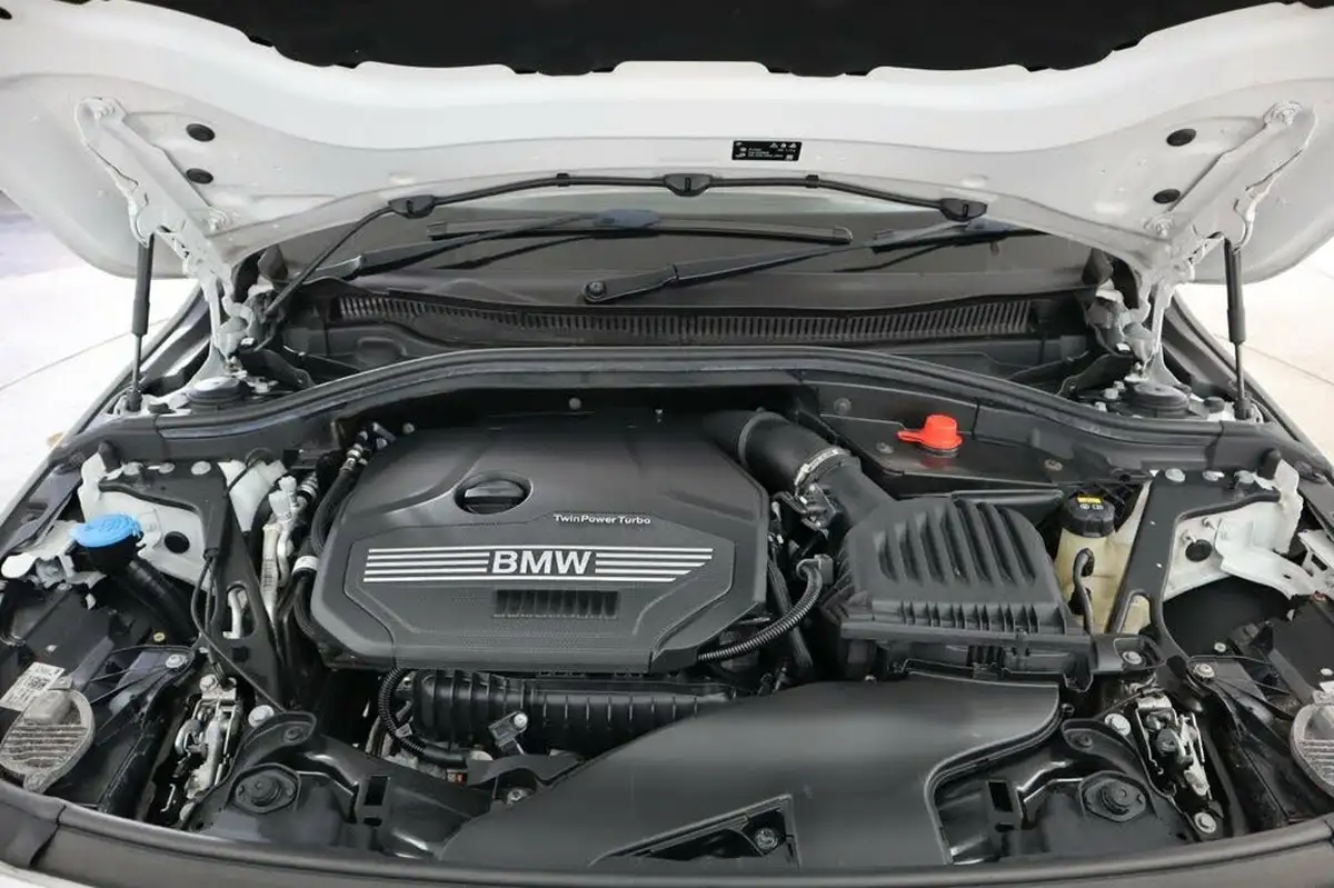 2020-bmw-1-series-15-118i-se-138bhp-dct-big-10