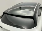 2024-renault-scenic-e-tech-e-iconic-small-23