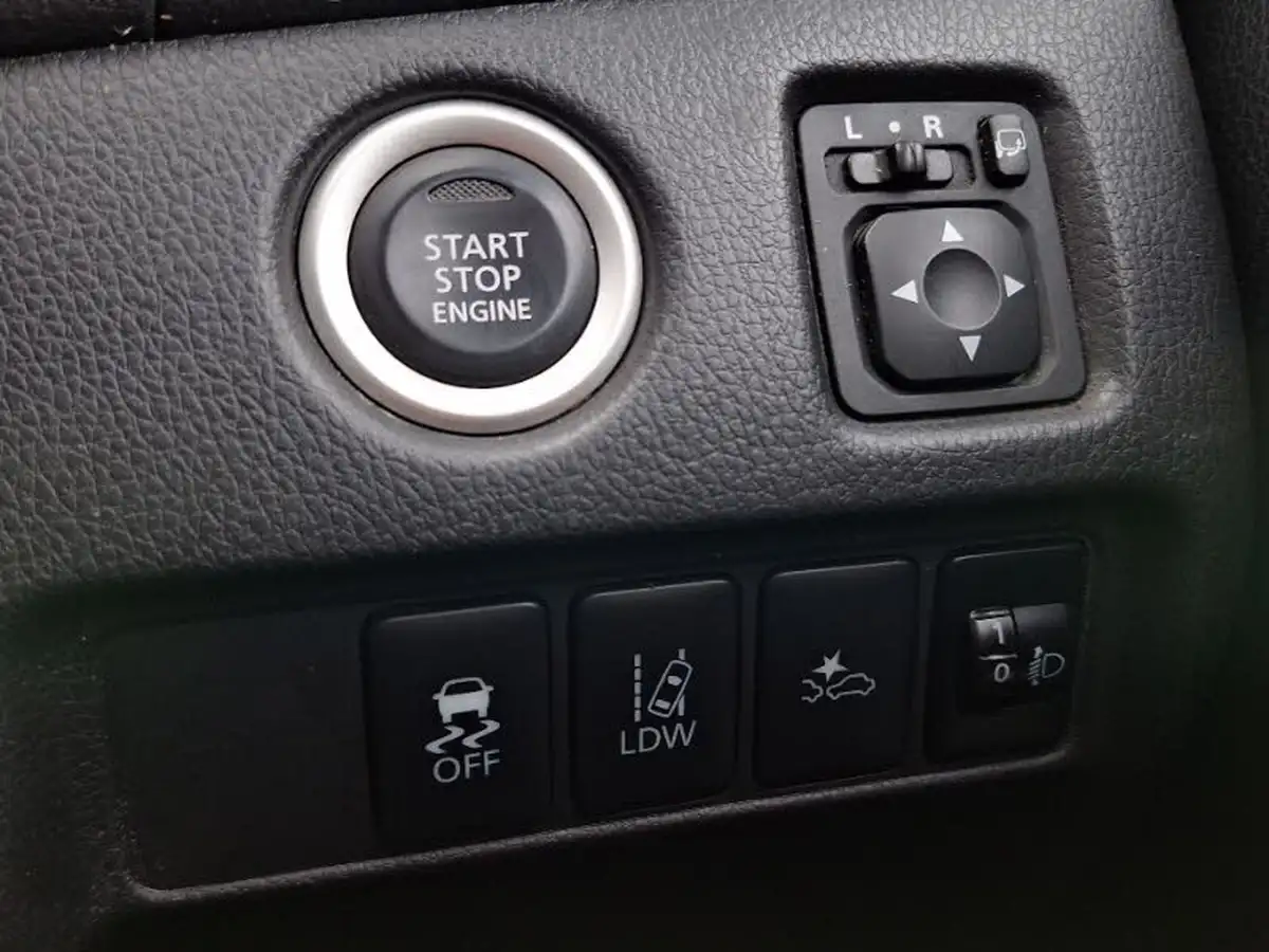 2021-mitsubishi-l200-22di-d-barbarian-x-big-13