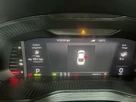 2022-skoda-superb-14-tsi-se-technology-218ps-hatchback-small-18