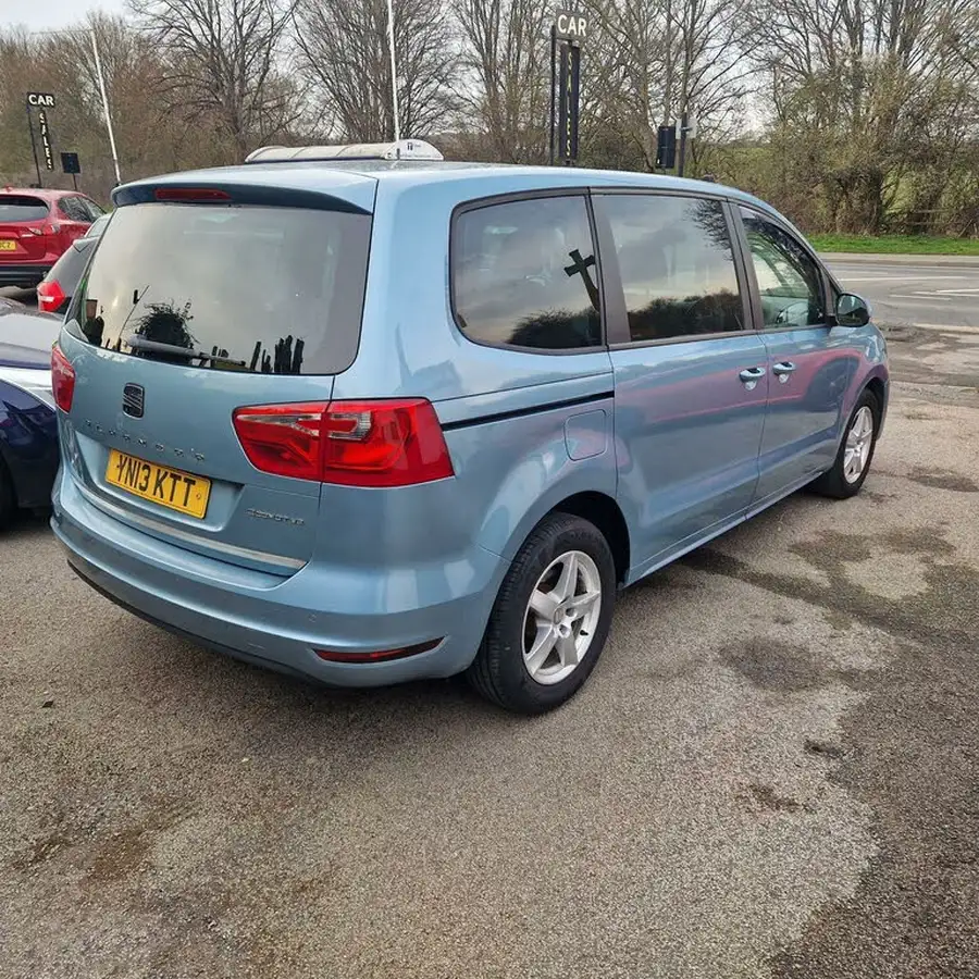 2013-seat-alhambra-20td-140ps-dsg-big-4