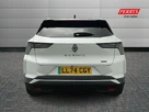 2024-renault-scenic-e-tech-e-iconic-small-4