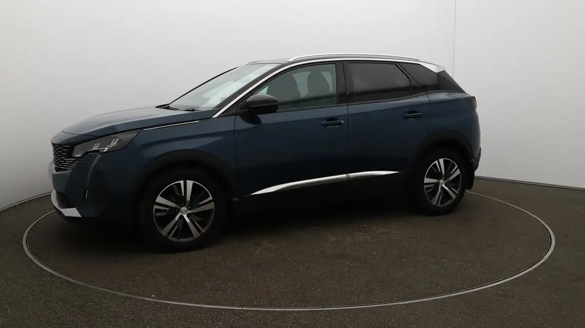 2023-peugeot-3008-suv-12-puretech-allure-premium-eat8-big-64
