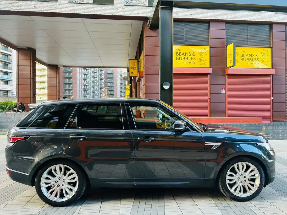 2016-land-rover-range-rover-sport-30-sd-v6-hse-30-sd-306hp-awd-commandshift-2-big-4
