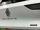2024-renault-scenic-e-tech-e-iconic-small-45