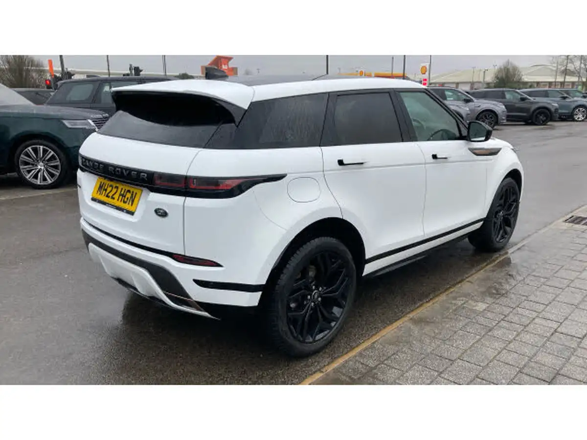 2022-land-rover-range-rover-evoque-20-d200-r-dynamic-hse-big-34