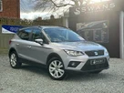 2019-seat-arona-10-tsi-se-technology-95ps-ss-small-0
