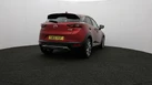 2019-mazda-cx-3-20-gt-sport-nav-small-76