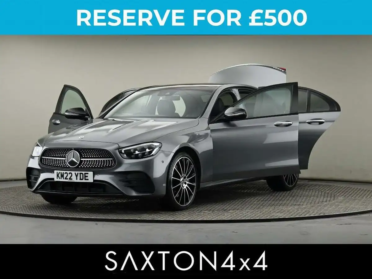 2022-mercedes-benz-e-class-30-d-e400d-amg-line-night-edition-premium-plus-331ps-saloon-4d-big-9