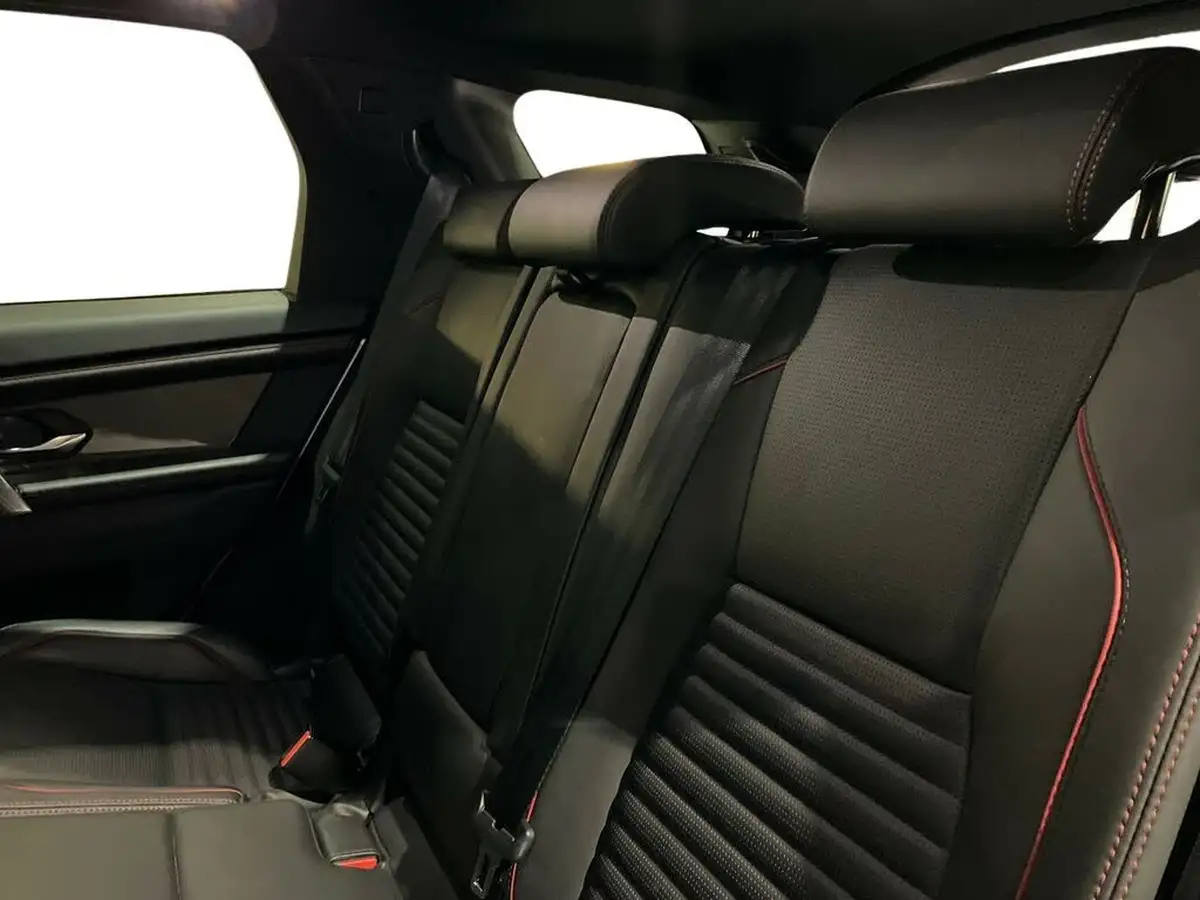2020-land-rover-discovery-sport-20-d180-r-dynamic-hse-big-18