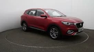 2021-mg-hs-15t-gdi-exclusive-258ps-plug-in-hybrid-auto-small-44